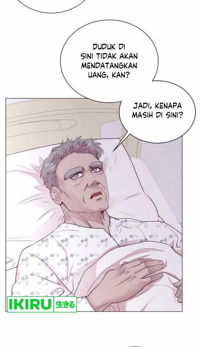 Chapter 50 - halaman 34