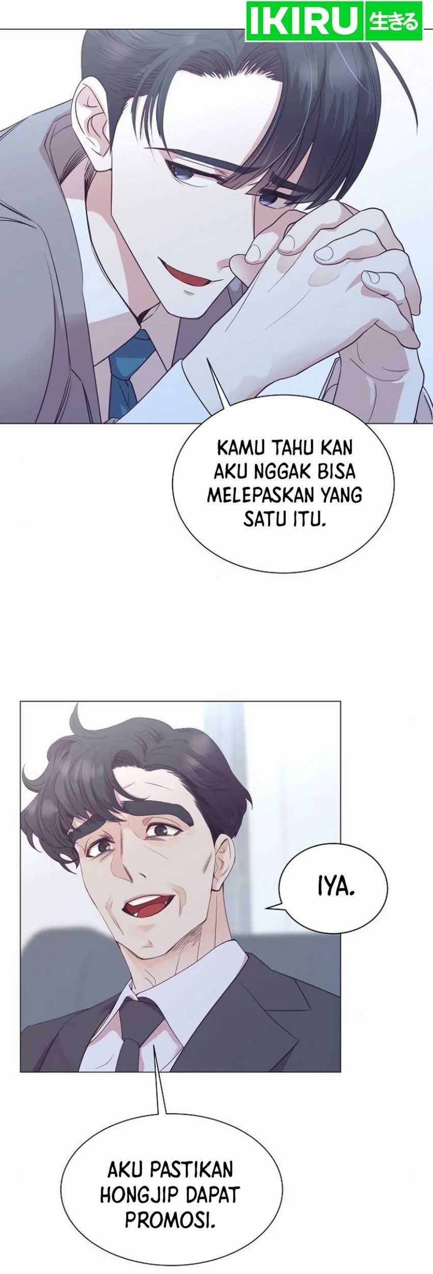 Chapter 49 - halaman 42