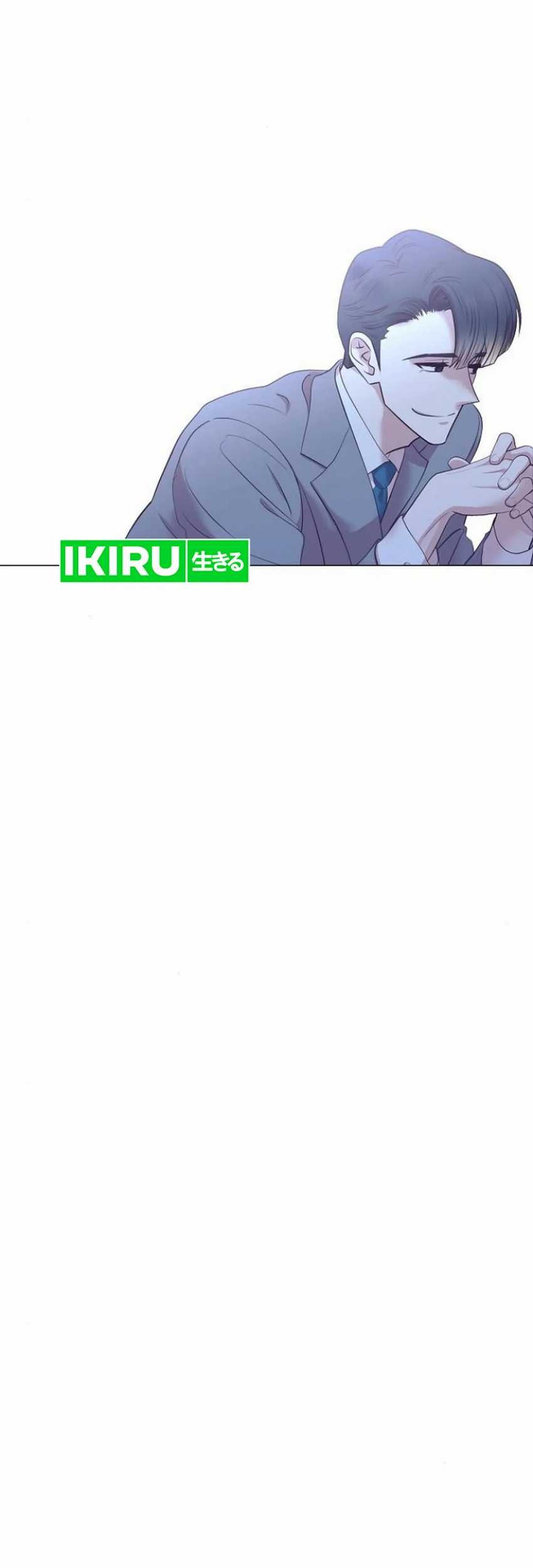 Chapter 49 - halaman 43
