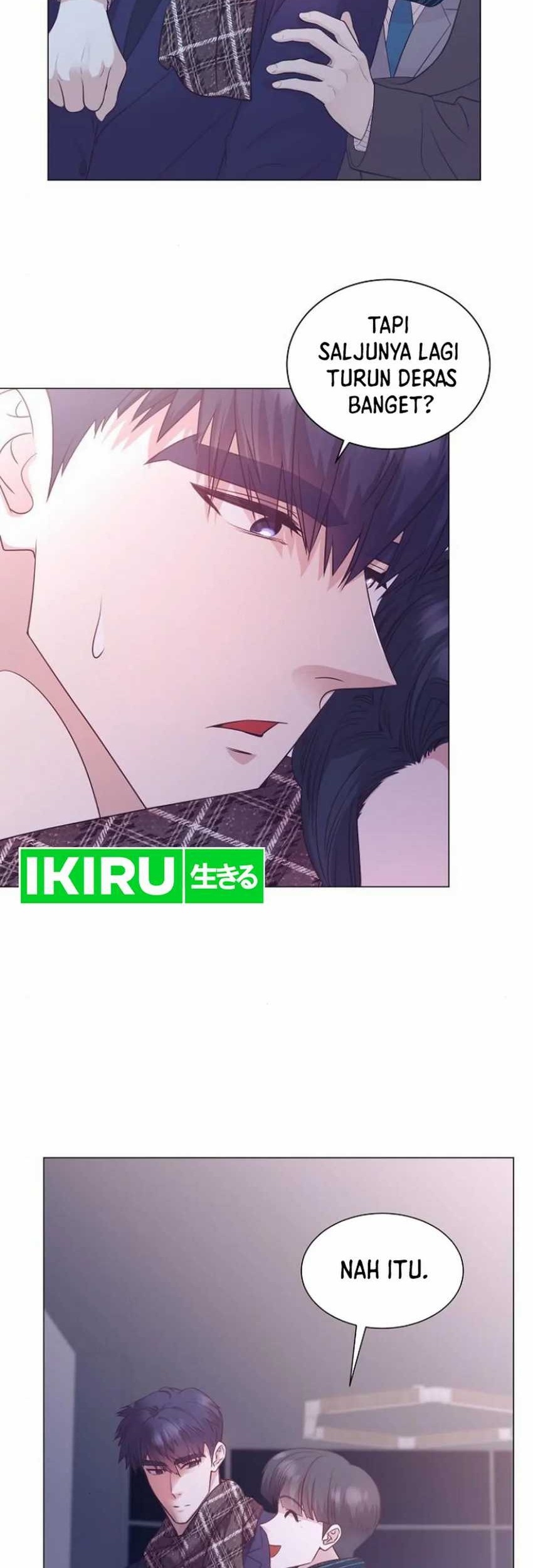 Chapter 49 - halaman 45