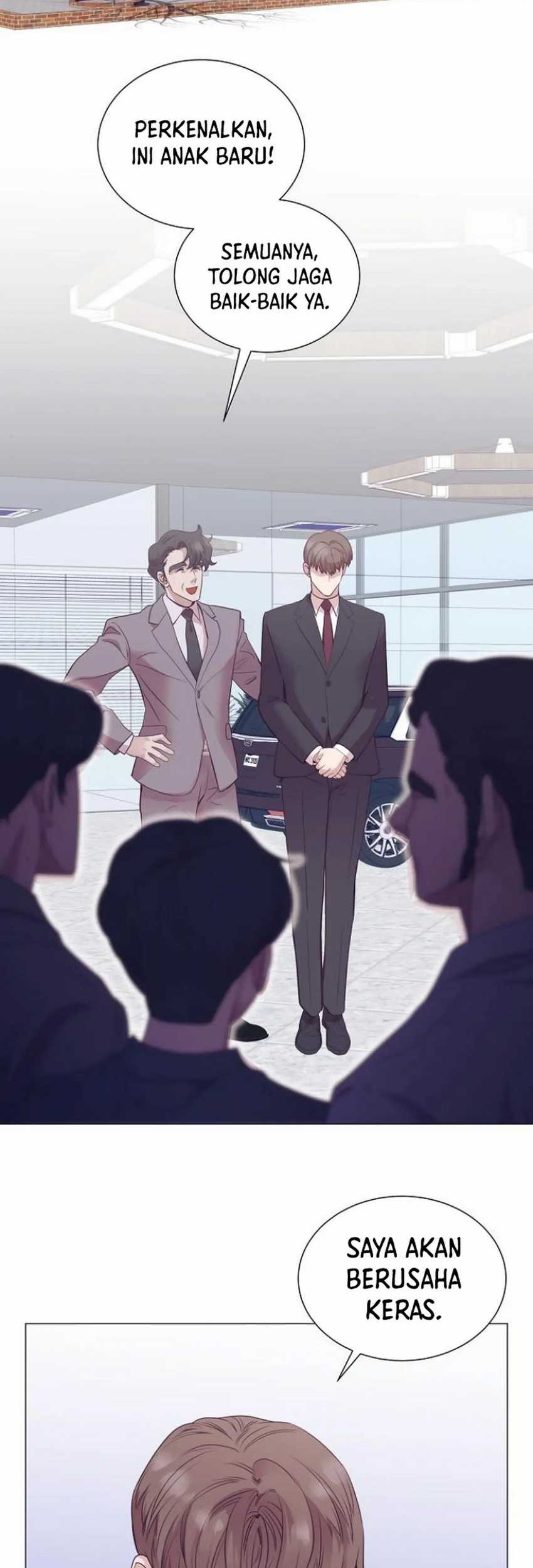 Chapter 49 - halaman 50
