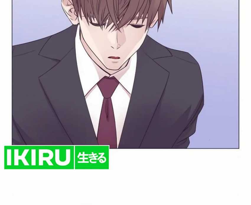 Chapter 49 - halaman 51