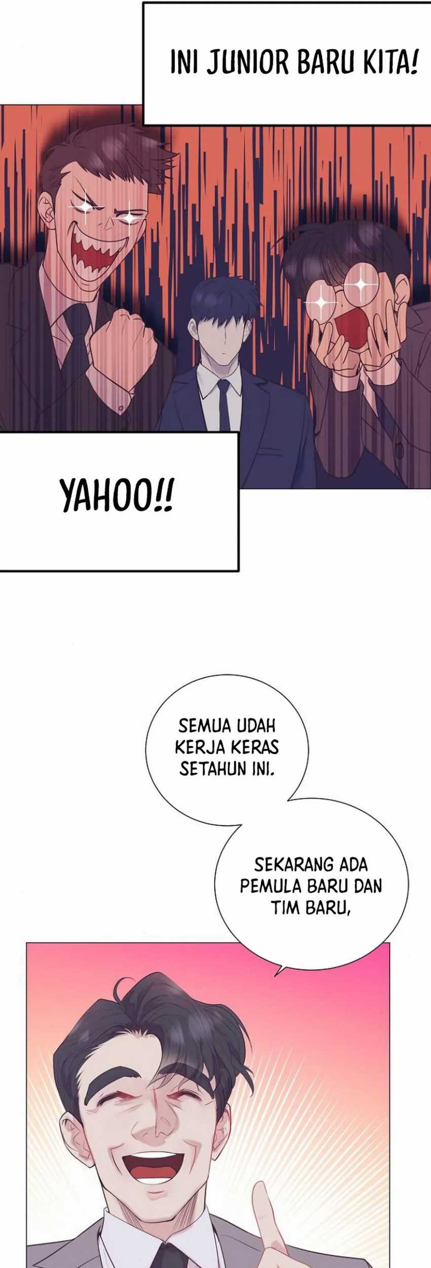 Chapter 49 - halaman 52
