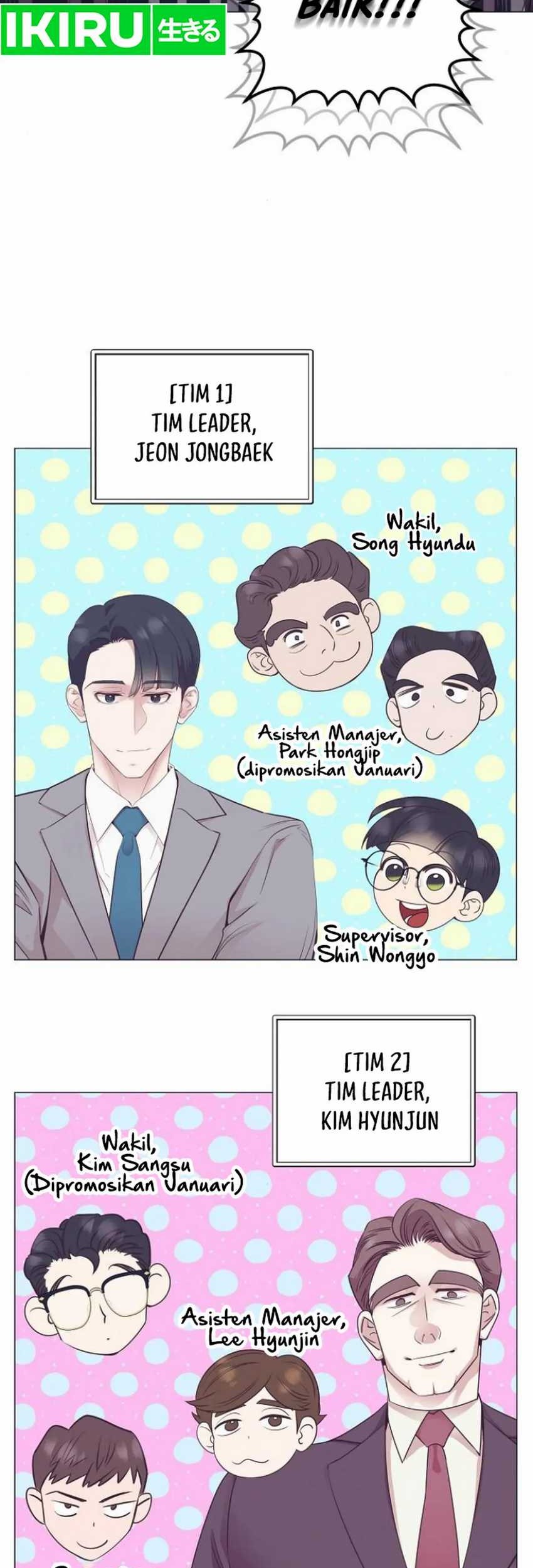Chapter 49 - halaman 54