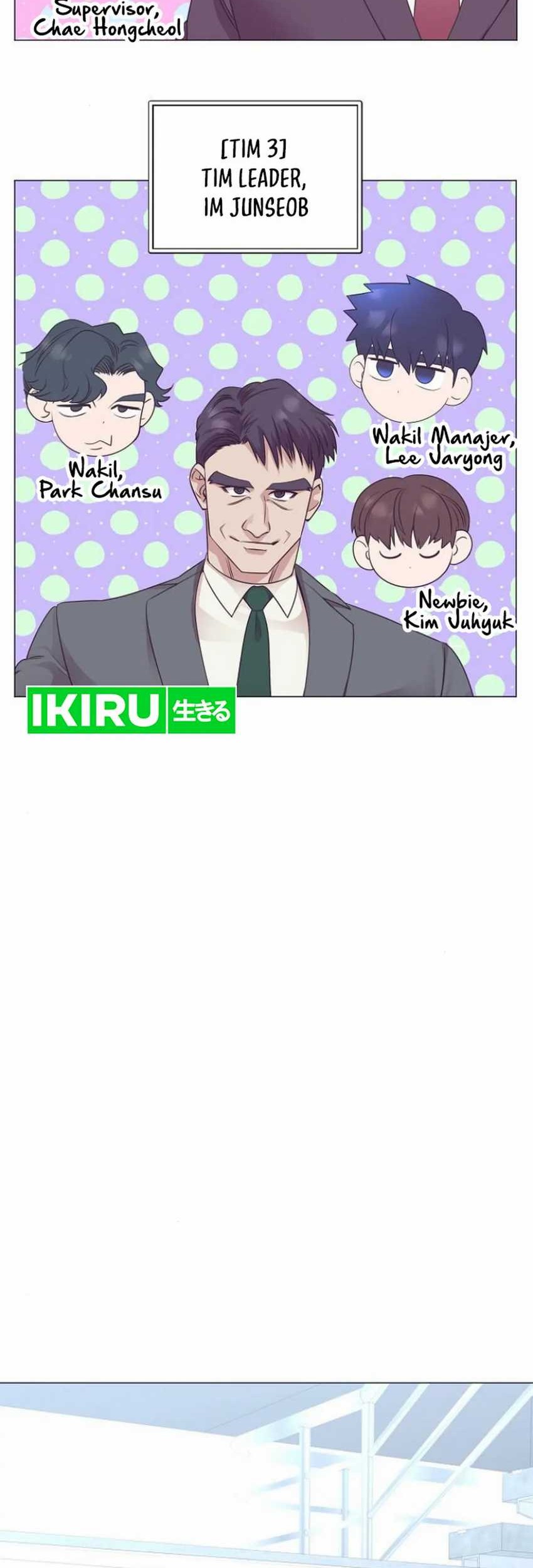 Chapter 49 - halaman 55