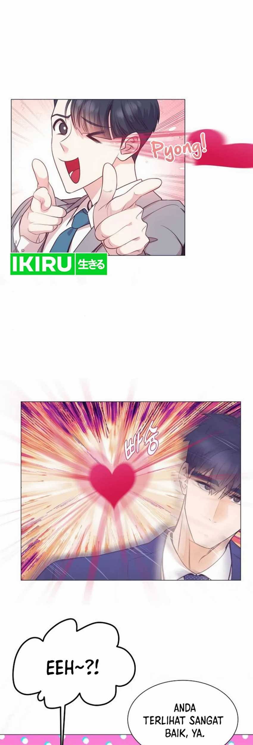 Chapter 49 - halaman 57