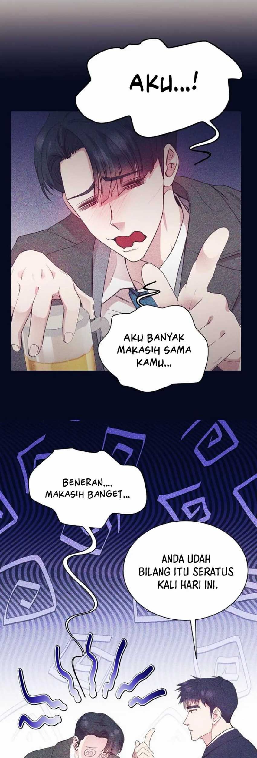 Chapter 49 - halaman 59