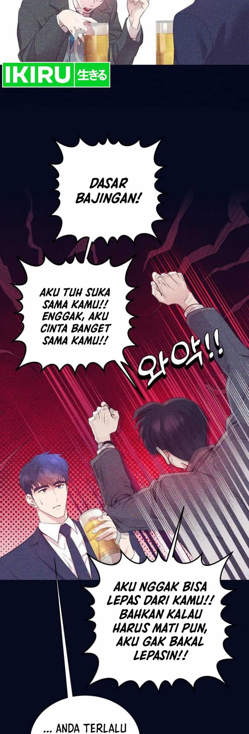 Chapter 49 - halaman 60