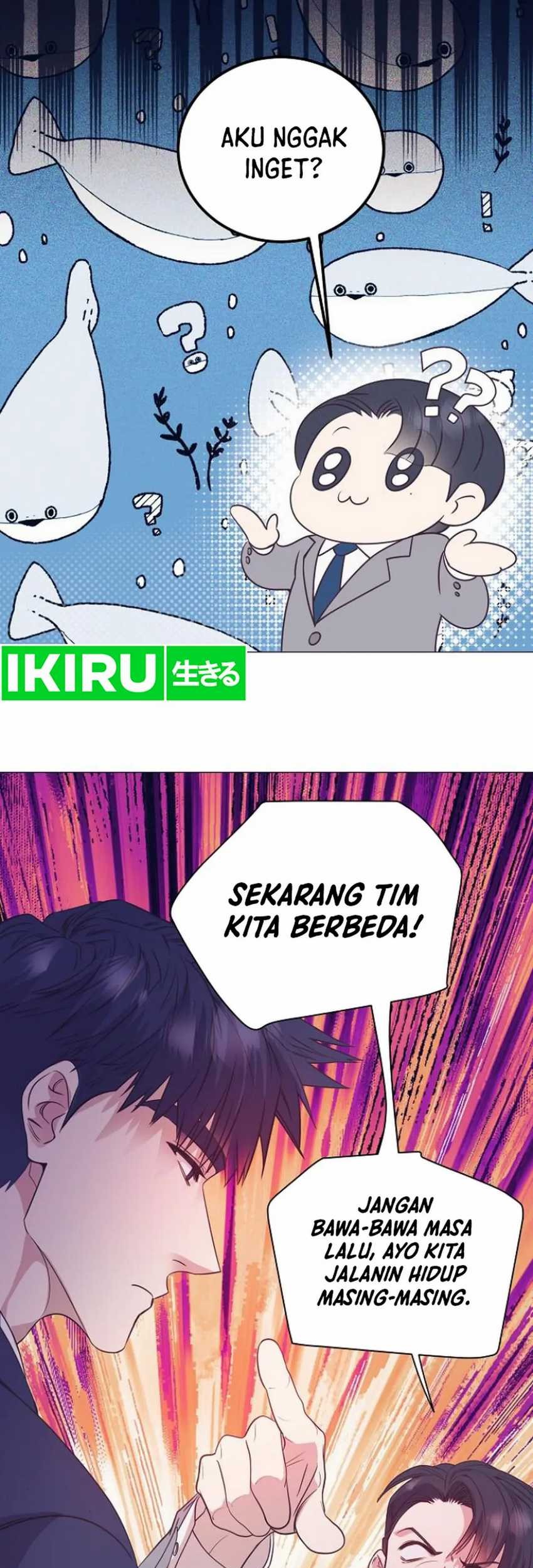 Chapter 49 - halaman 62