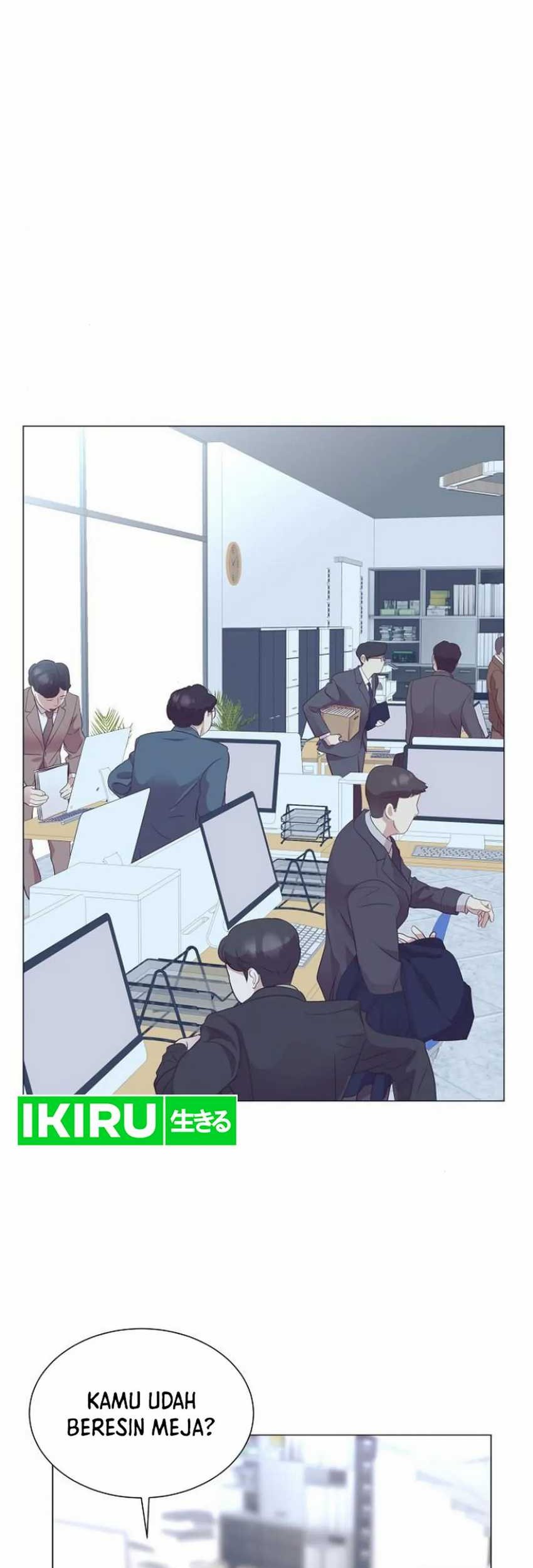 Chapter 49 - halaman 64