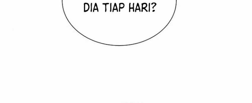 Chapter 49 - halaman 66