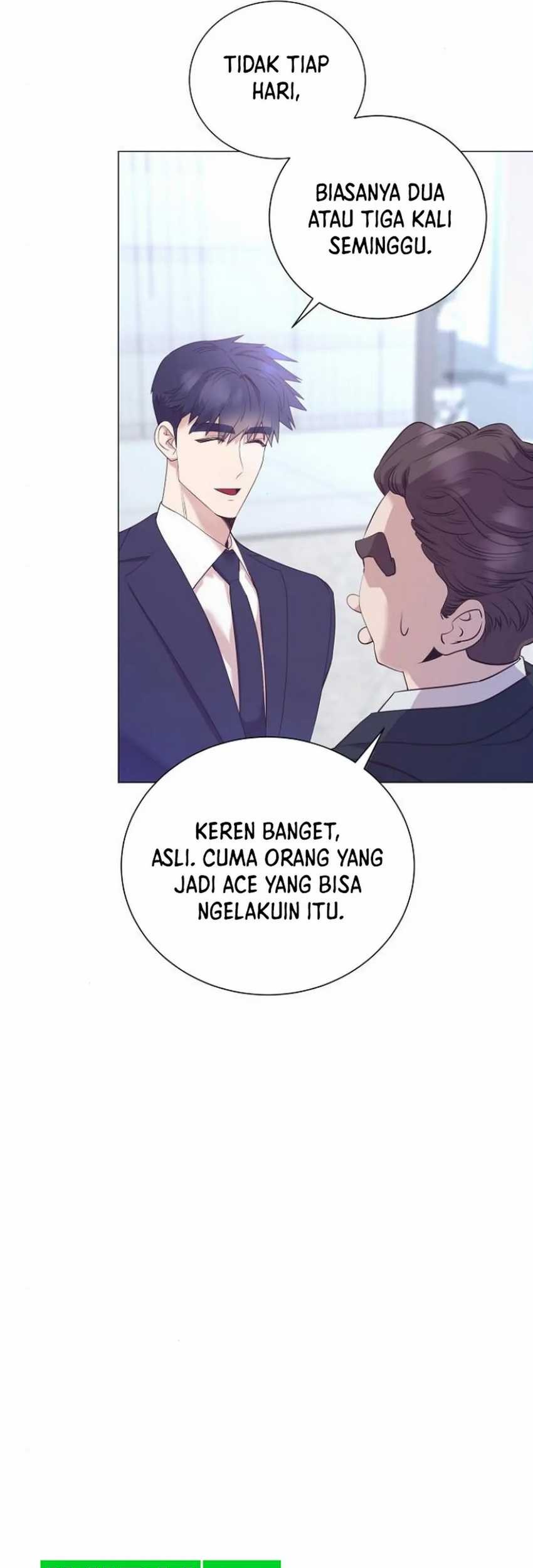 Chapter 49 - halaman 67