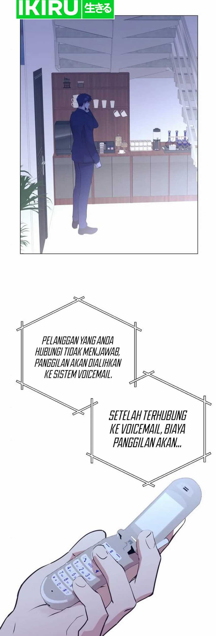 Chapter 49 - halaman 68