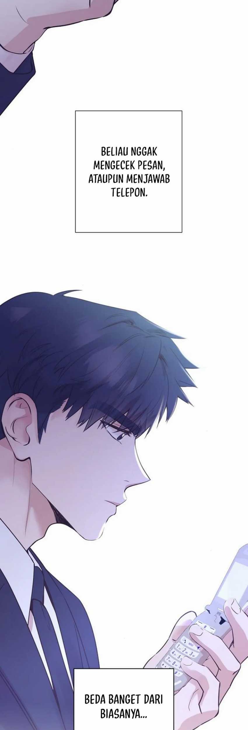 Chapter 49 - halaman 69
