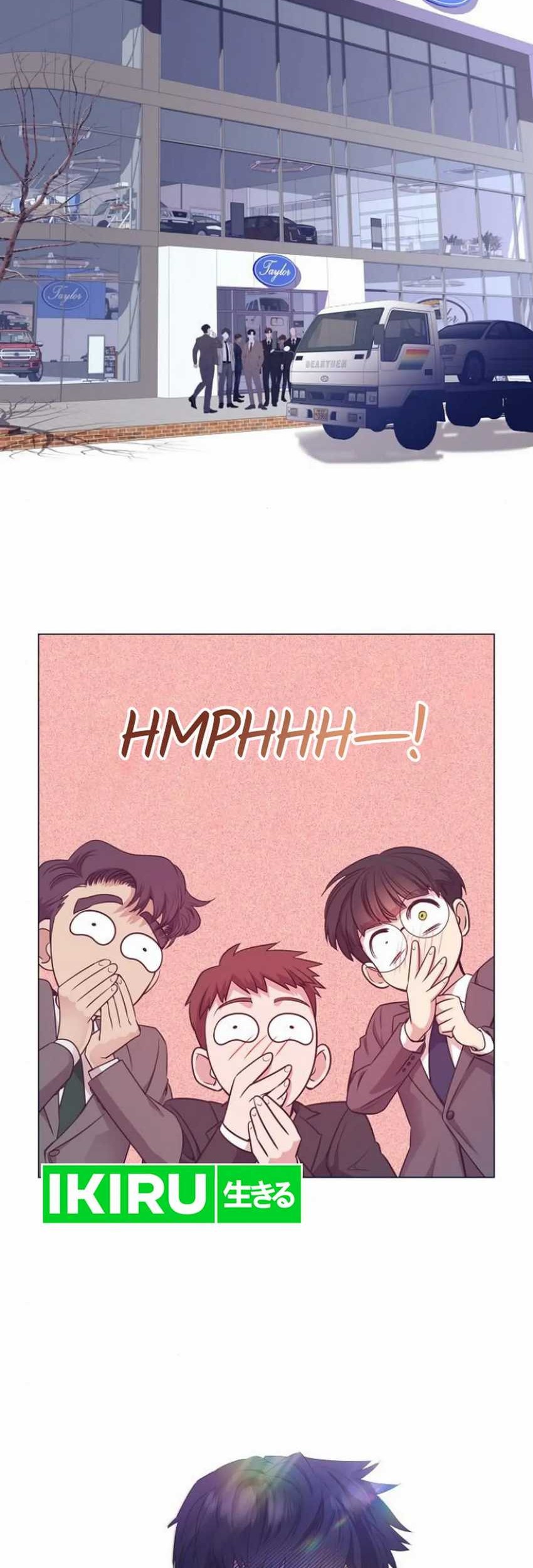 Chapter 49 - halaman 4