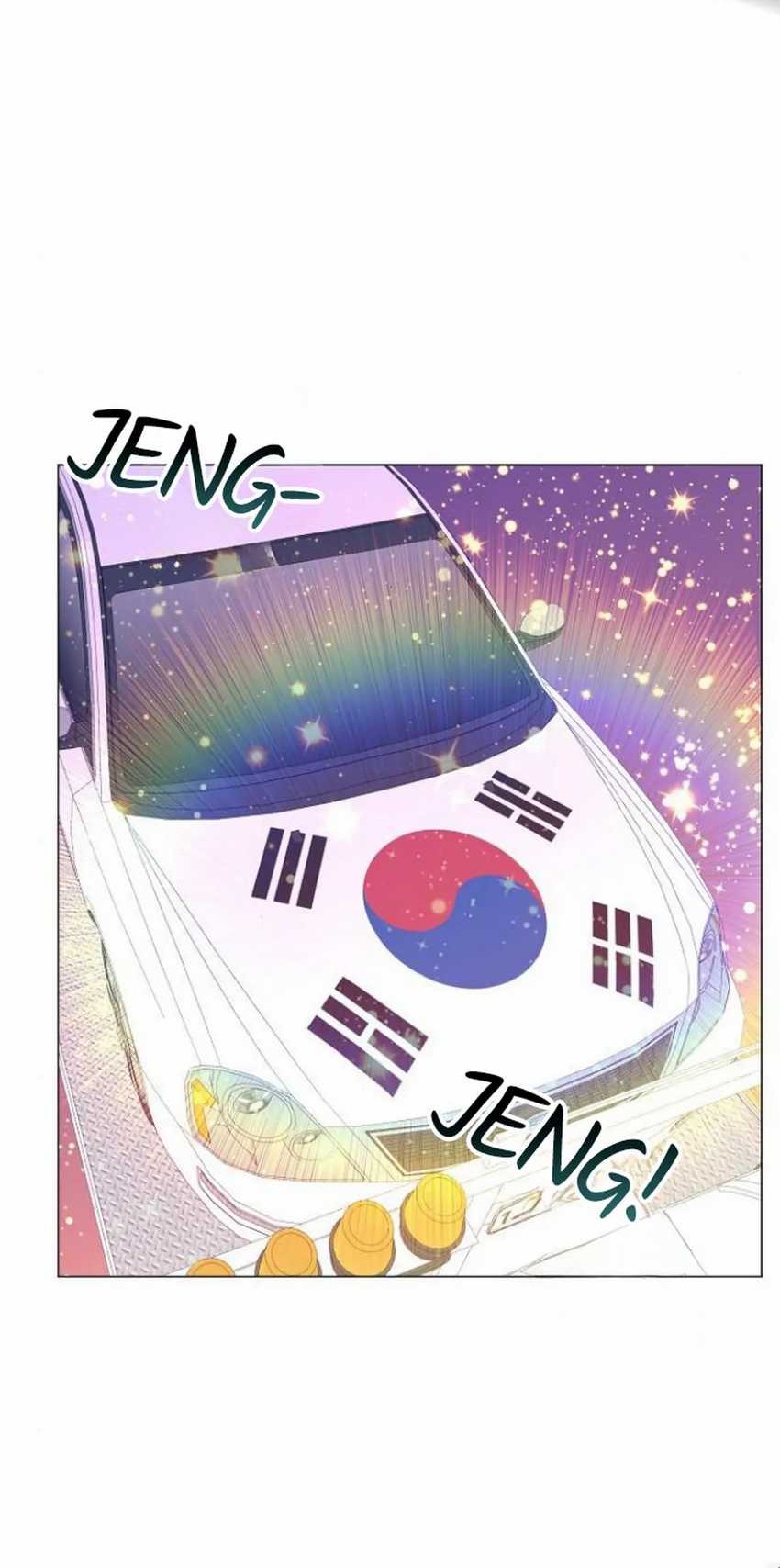 Chapter 49 - halaman 6