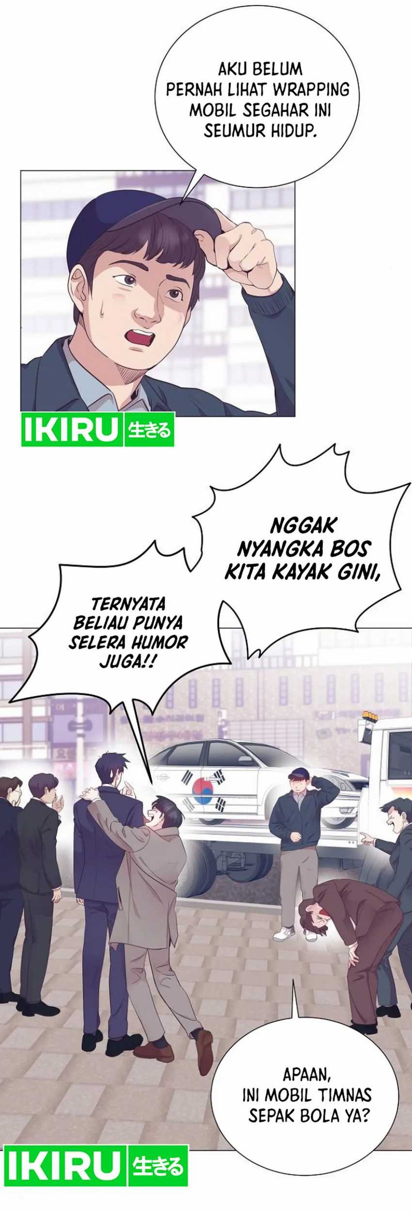 Chapter 49 - halaman 8