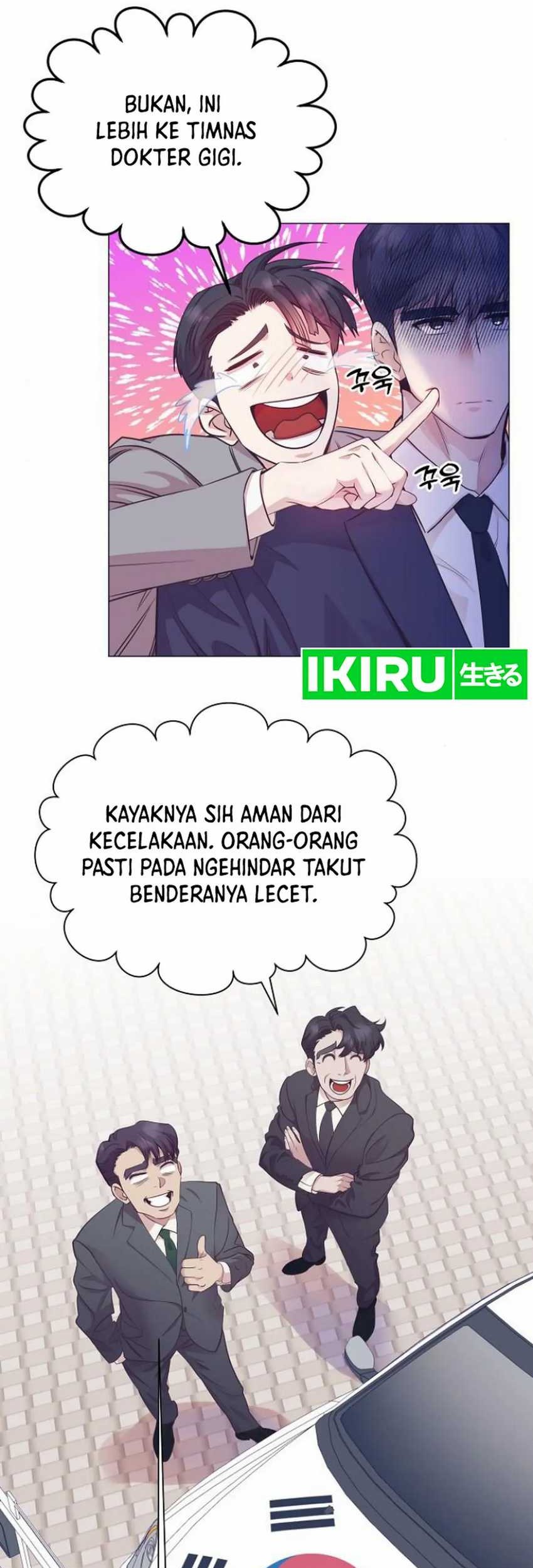 Chapter 49 - halaman 9