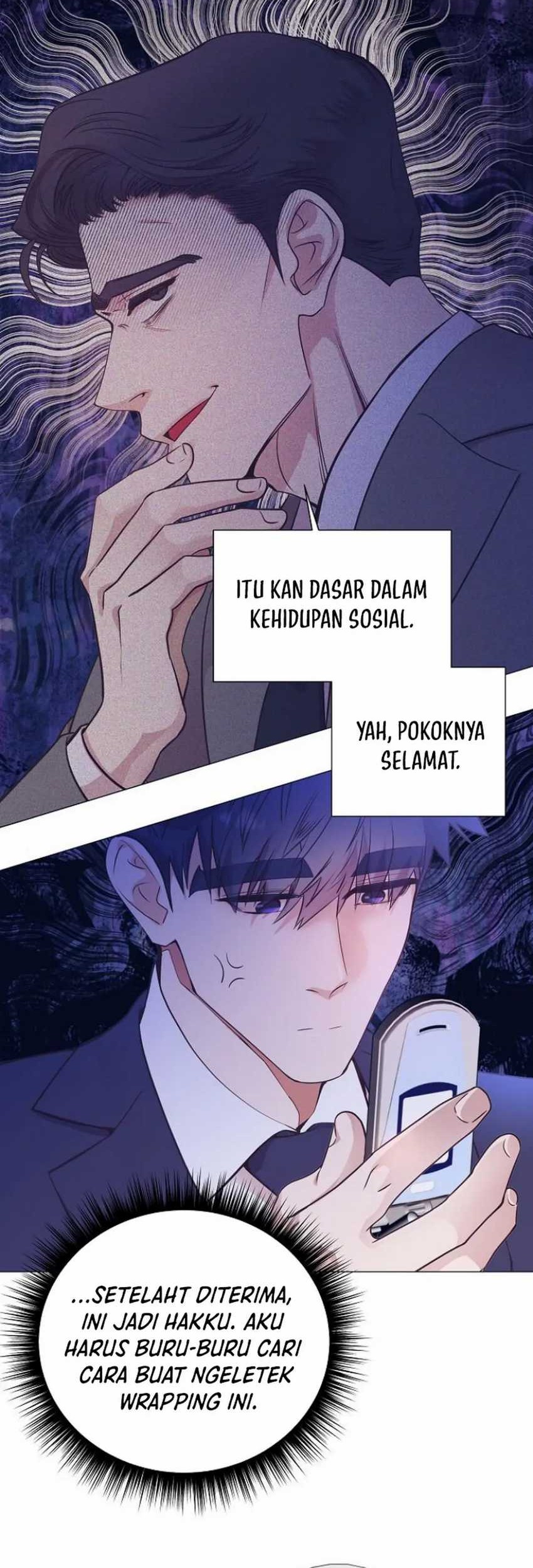 Chapter 49 - halaman 13