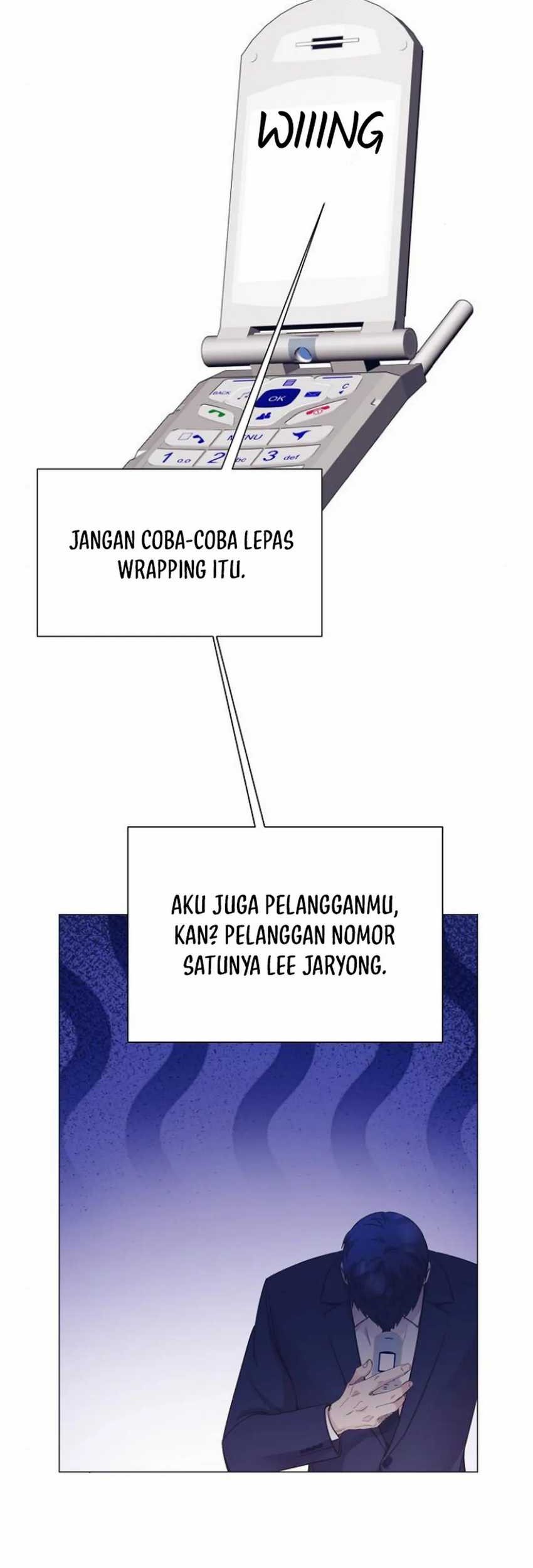 Chapter 49 - halaman 14