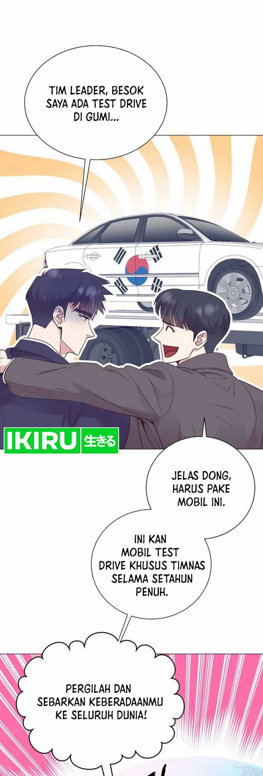Chapter 49 - halaman 15