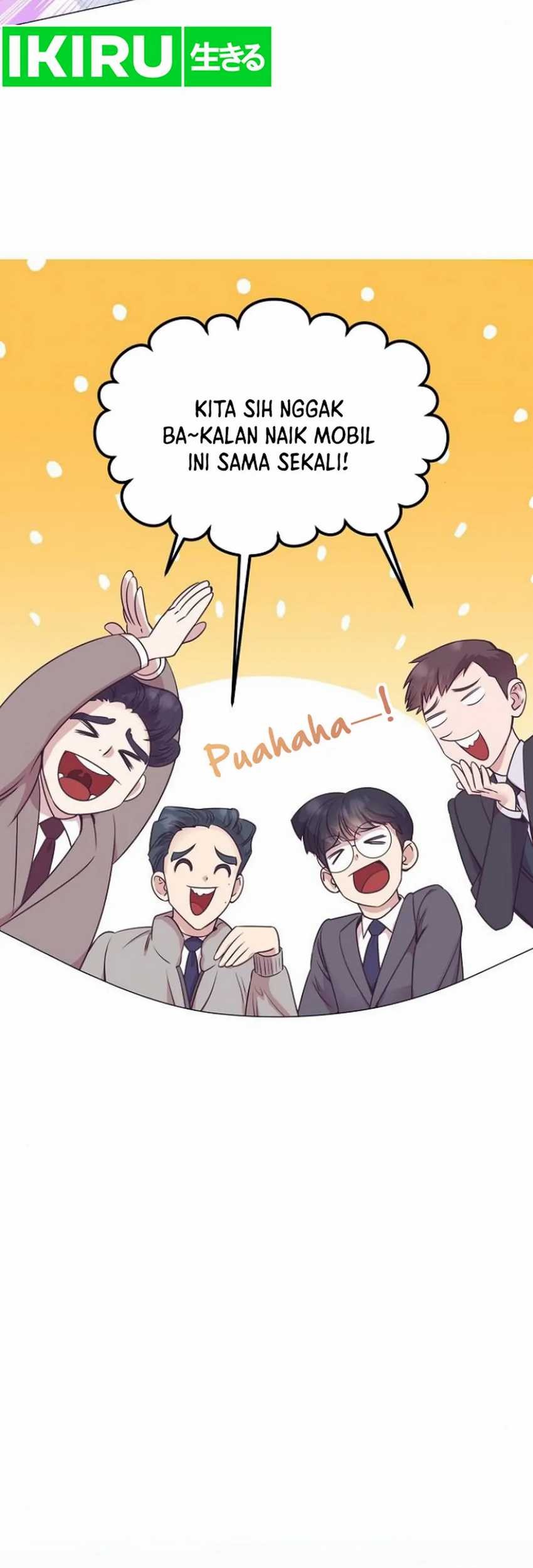 Chapter 49 - halaman 17
