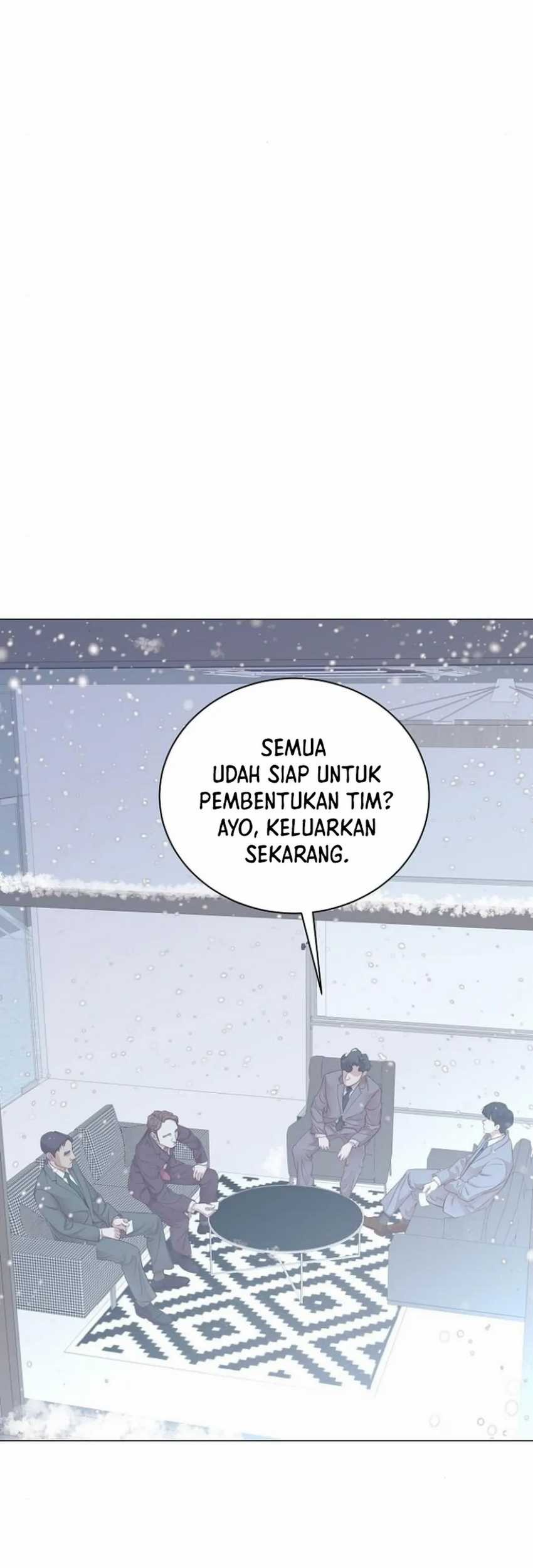 Chapter 49 - halaman 22