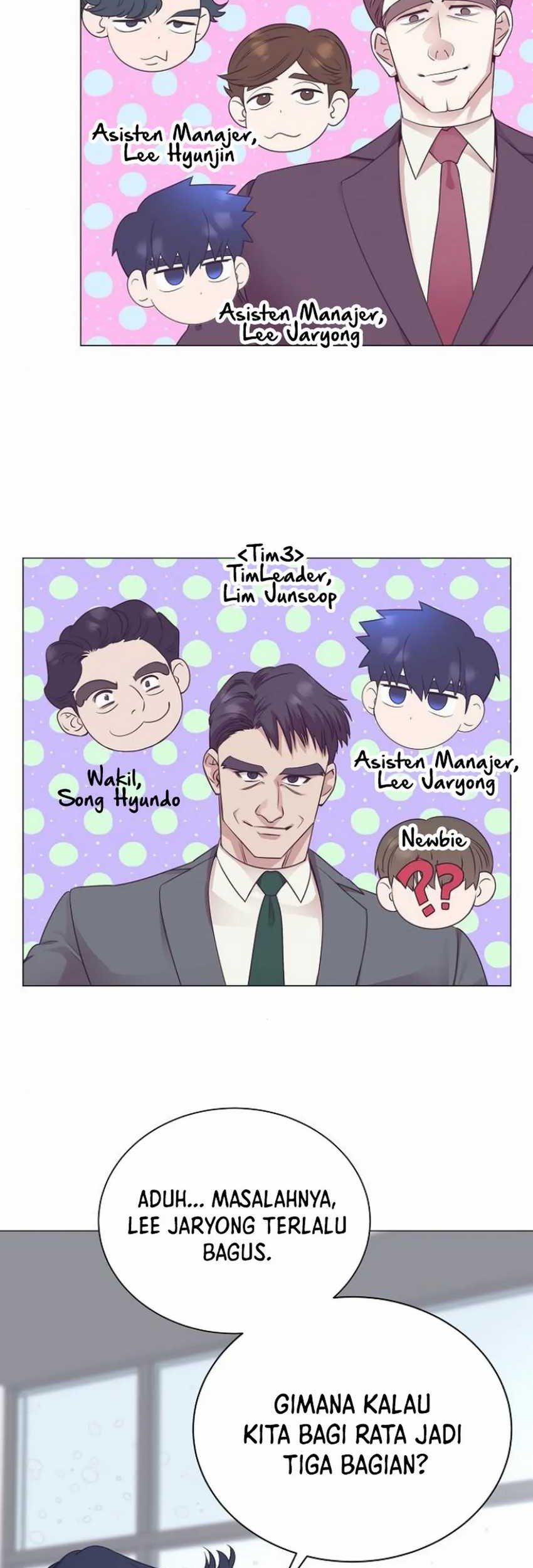 Chapter 49 - halaman 24