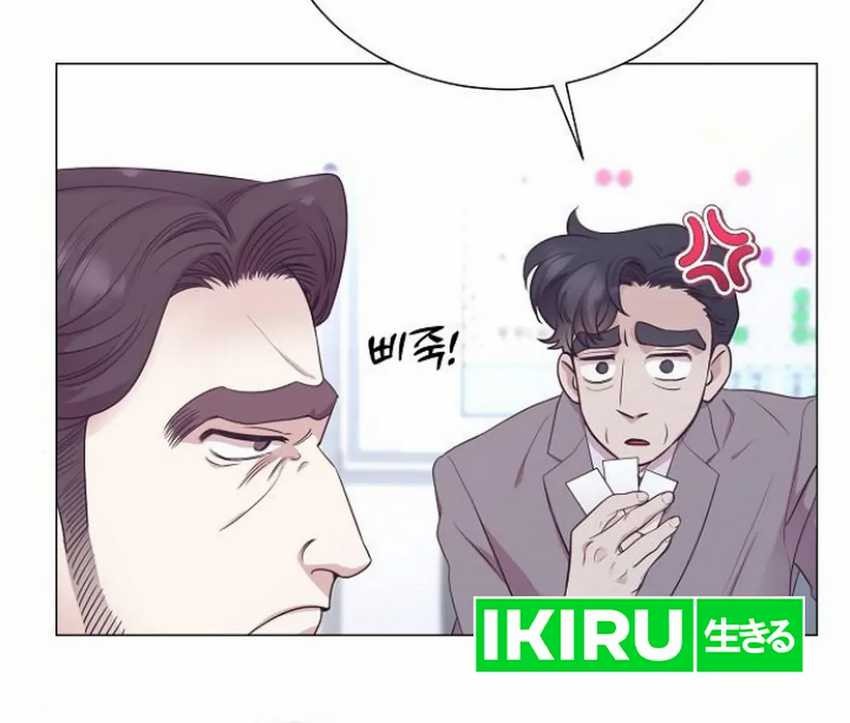 Chapter 49 - halaman 26