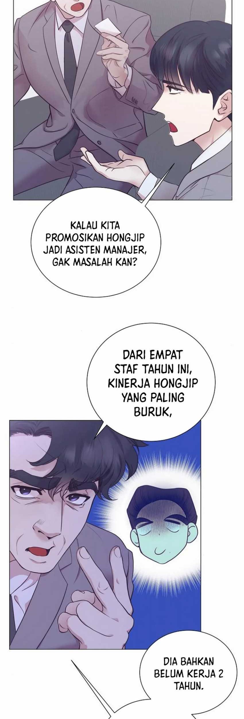 Chapter 49 - halaman 28