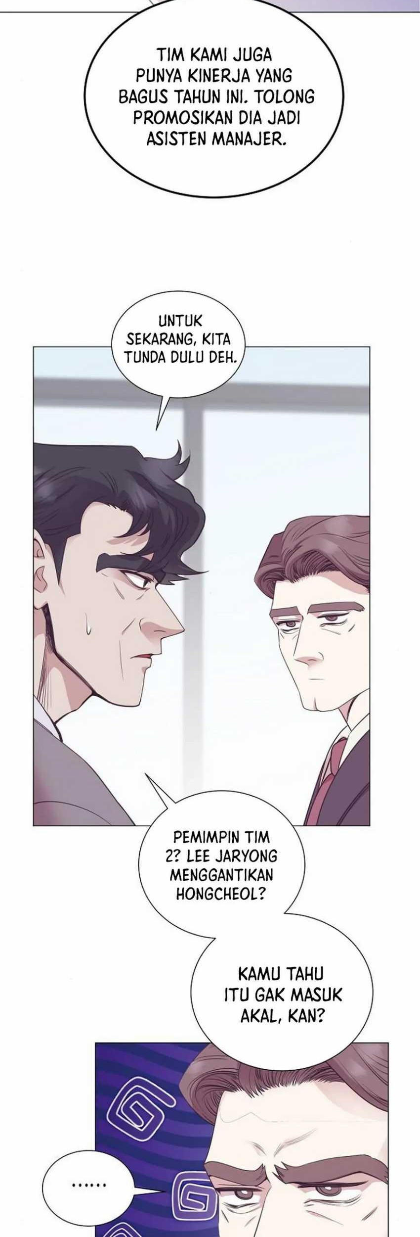 Chapter 49 - halaman 30