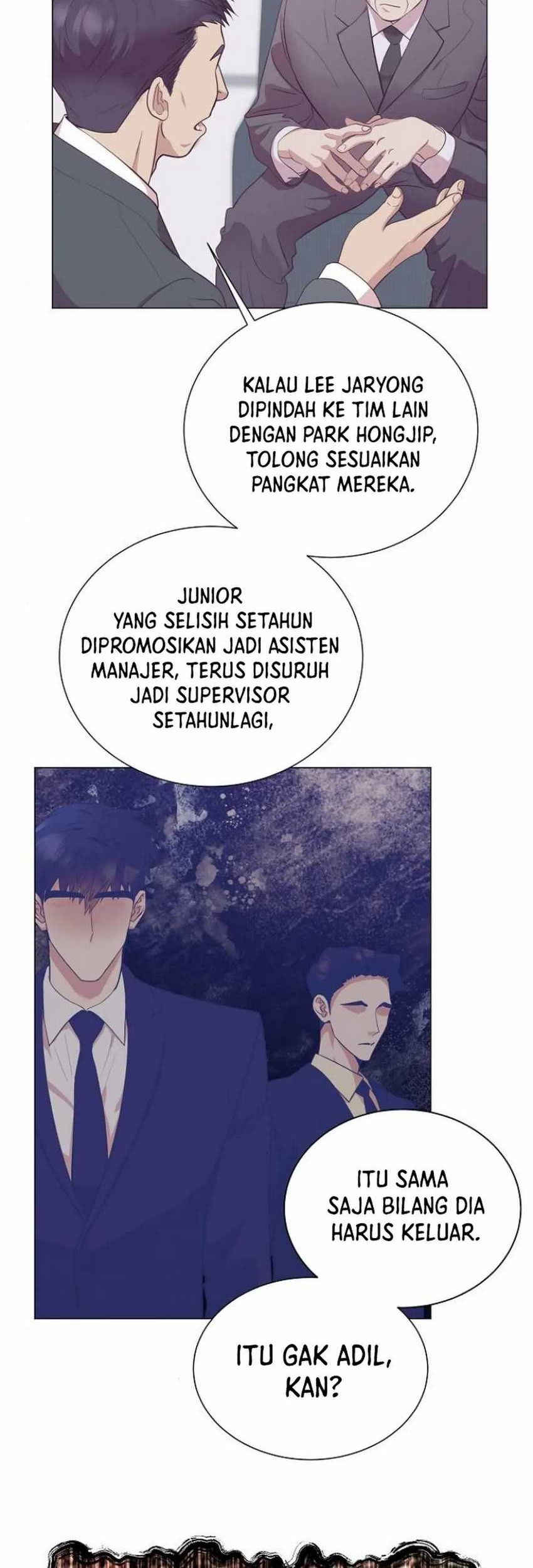 Chapter 49 - halaman 35