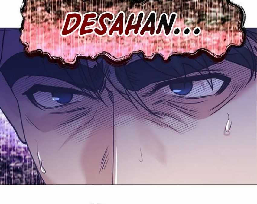 Chapter 49 - halaman 36