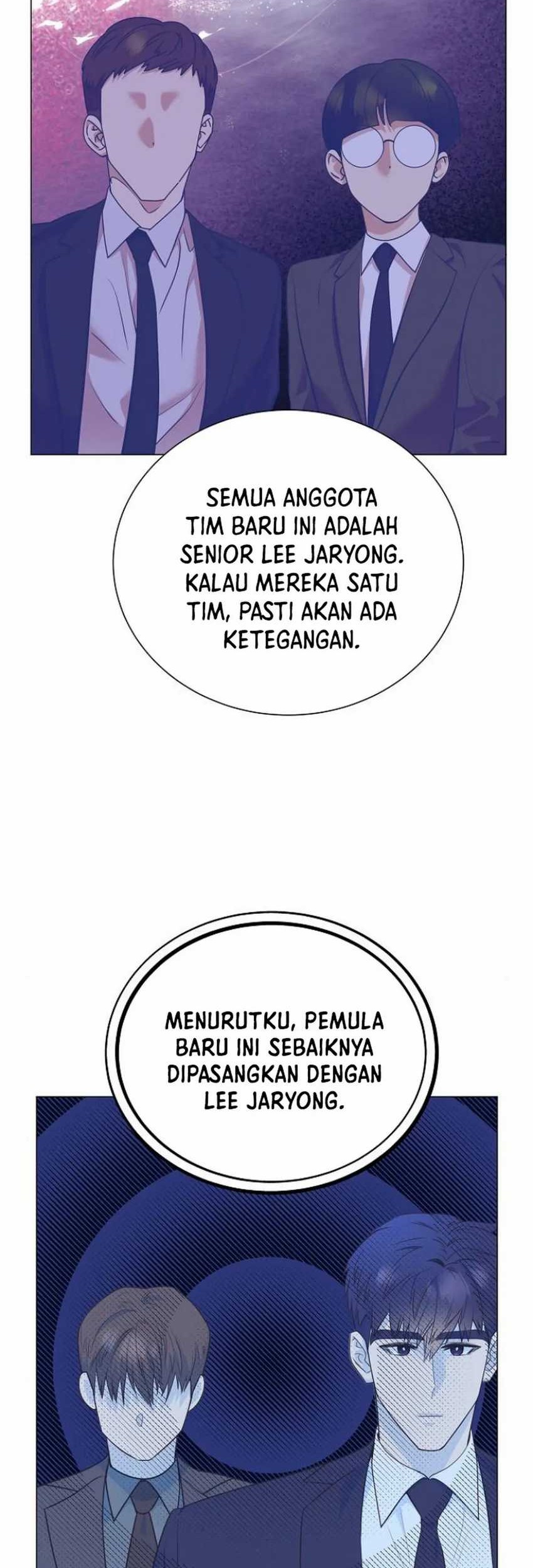 Chapter 49 - halaman 38