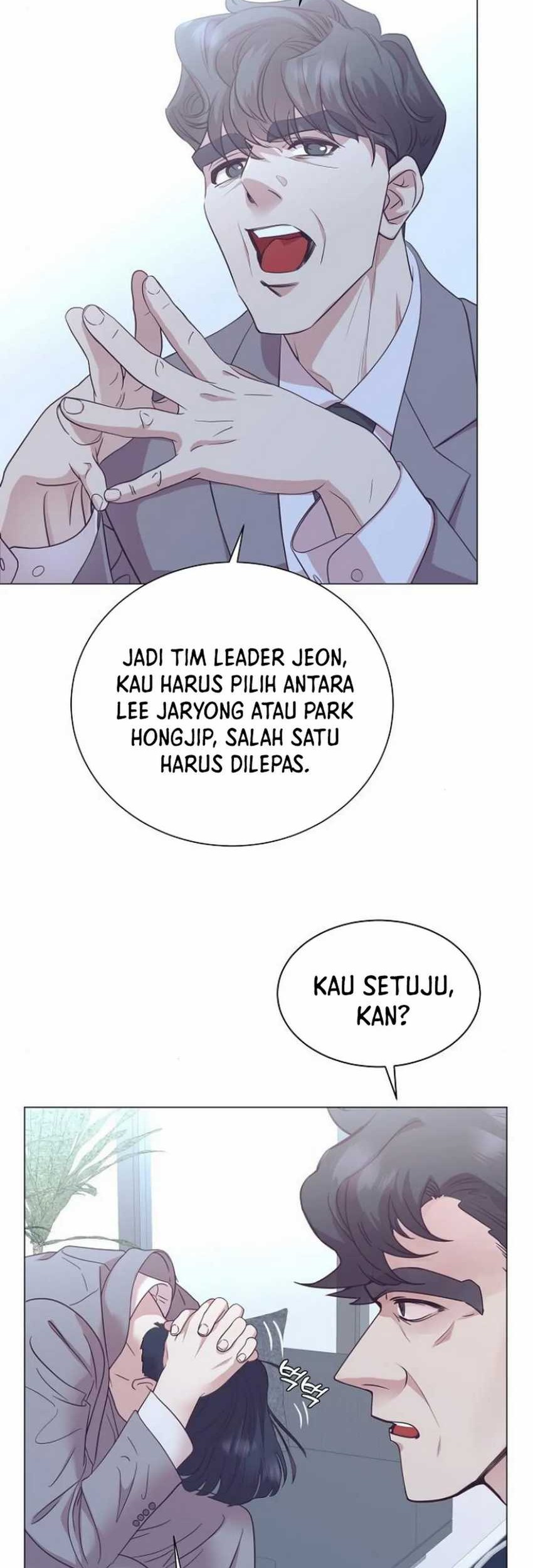 Chapter 49 - halaman 40