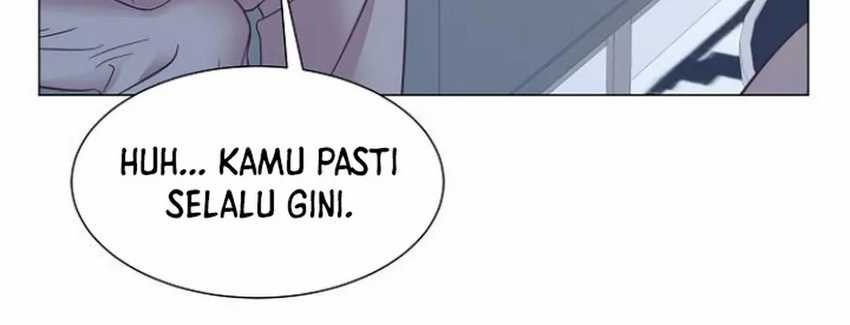 Chapter 49 - halaman 41