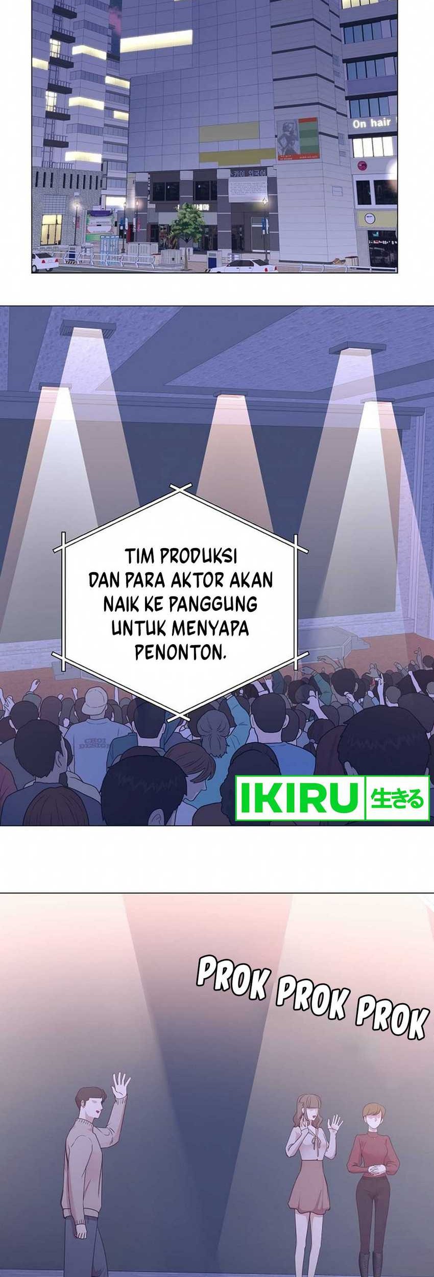 Chapter 48 - halaman 44