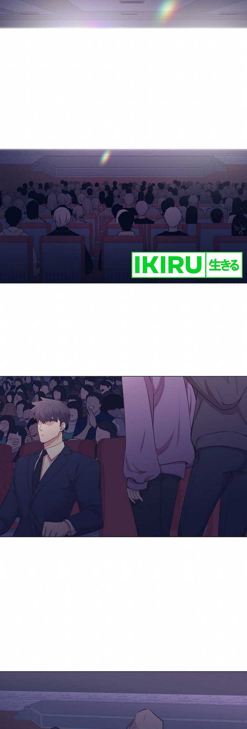 Chapter 48 - halaman 49