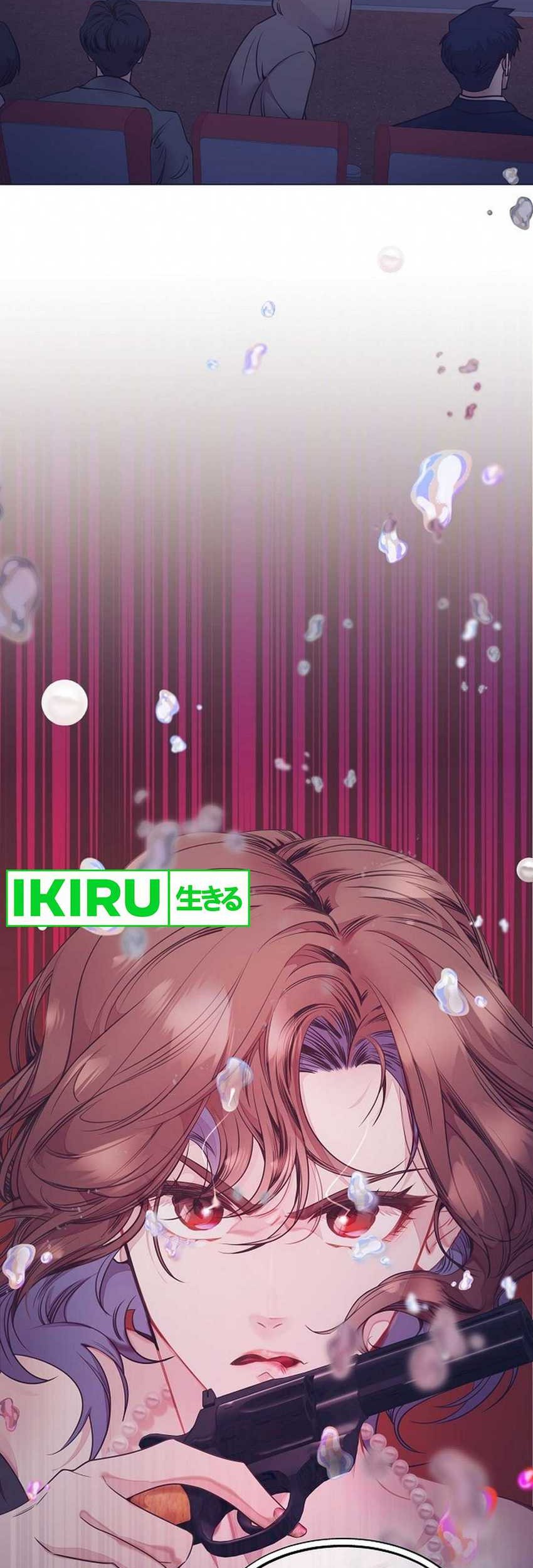 Chapter 48 - halaman 50