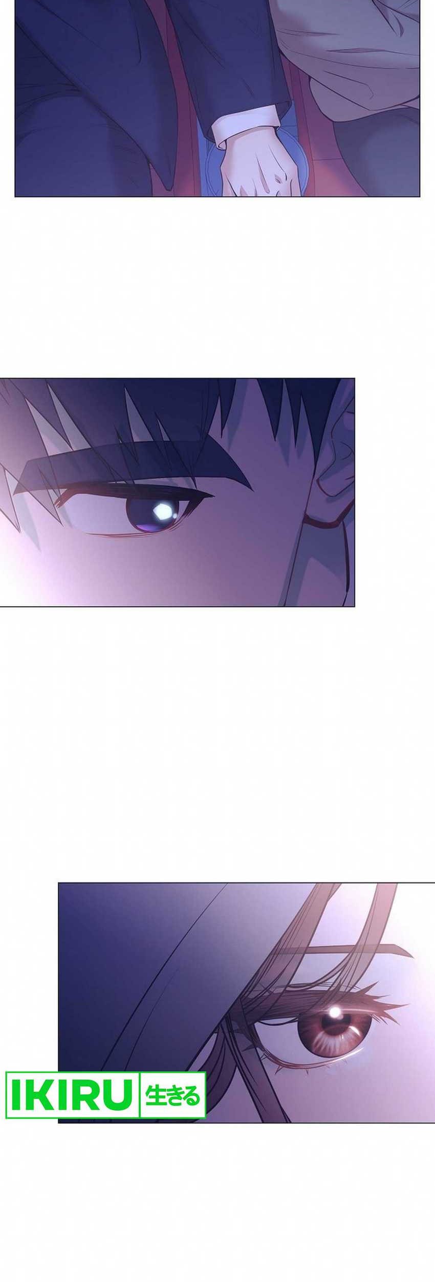 Chapter 48 - halaman 55