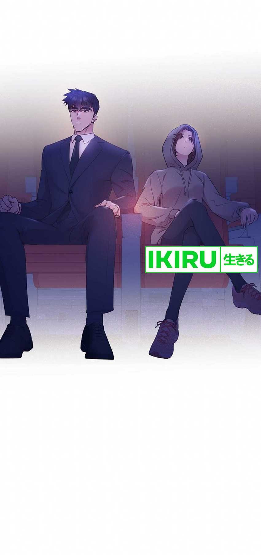 Chapter 48 - halaman 57