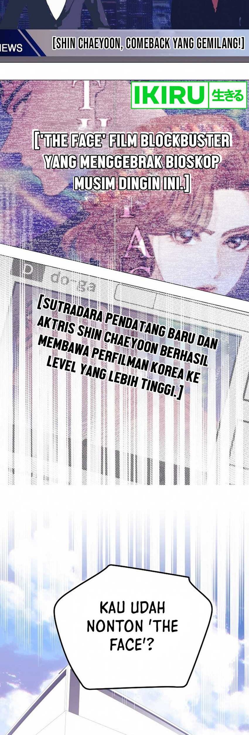 Chapter 48 - halaman 59