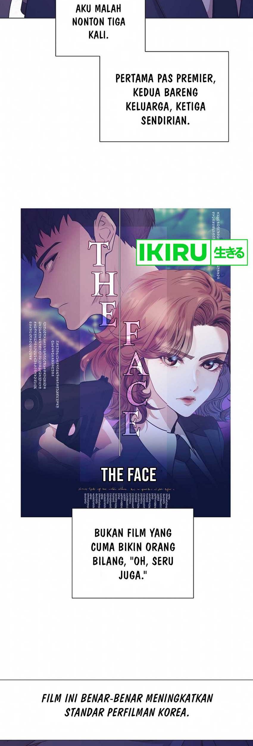 Chapter 48 - halaman 61
