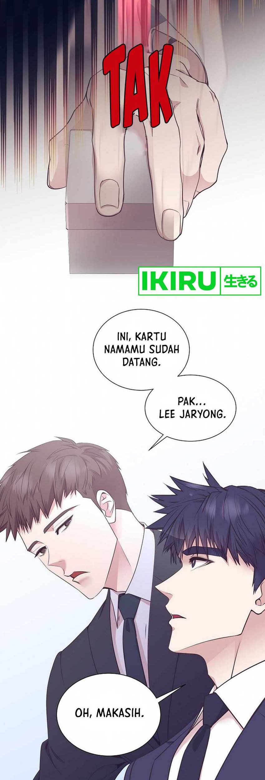 Chapter 48 - halaman 64