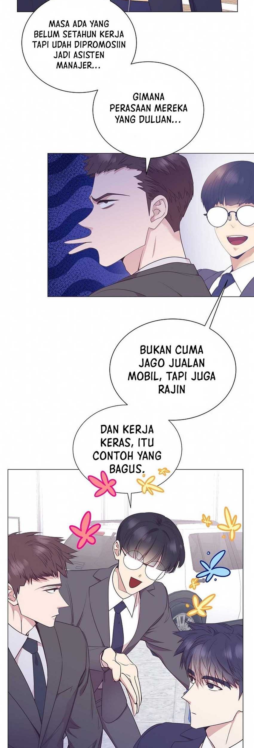 Chapter 48 - halaman 66