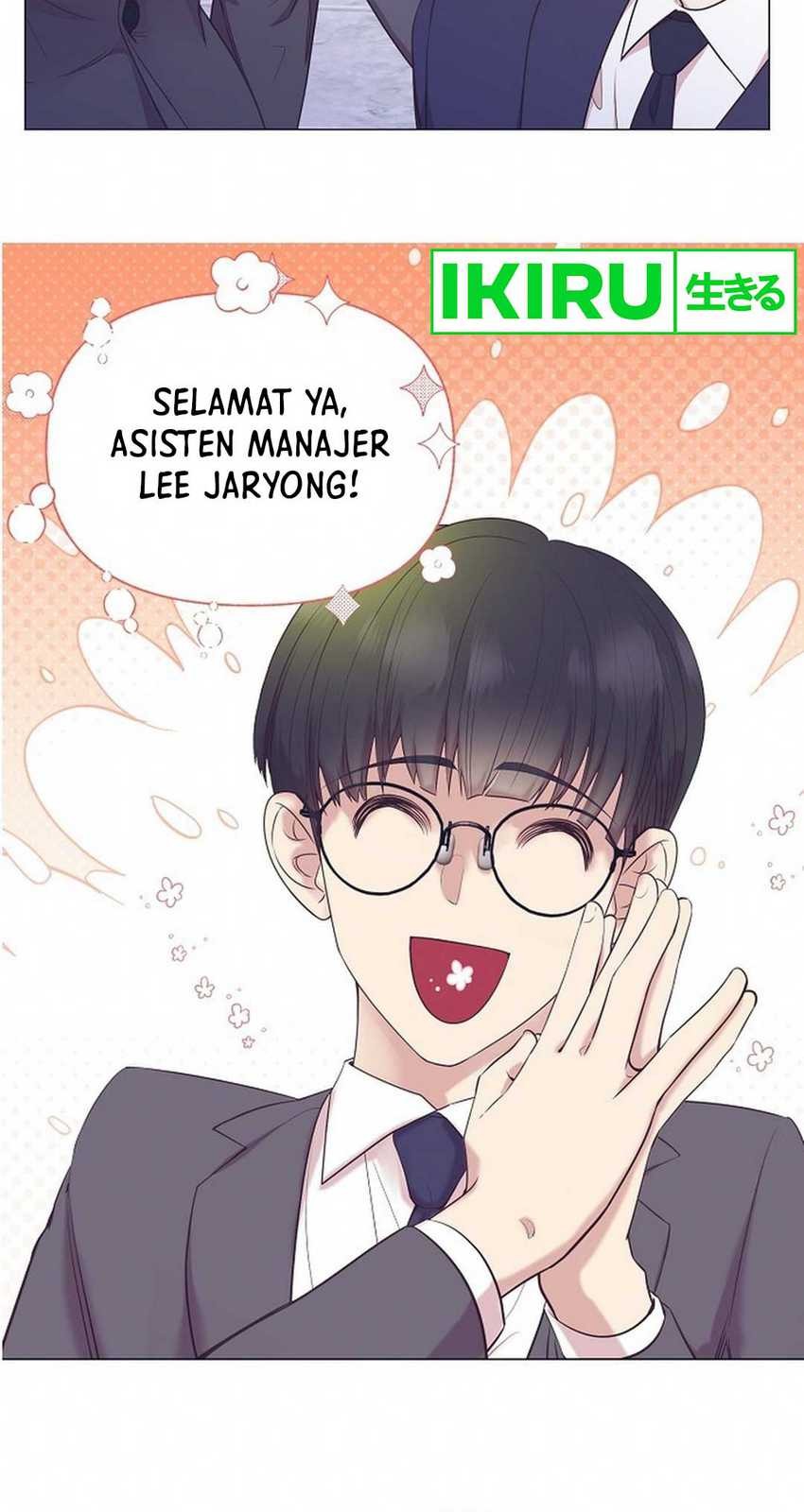 Chapter 48 - halaman 67