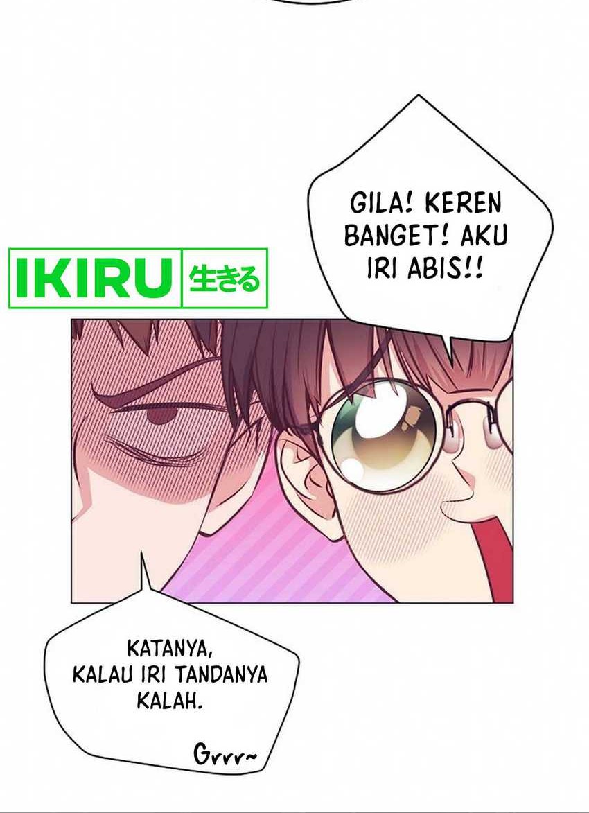 Chapter 48 - halaman 71