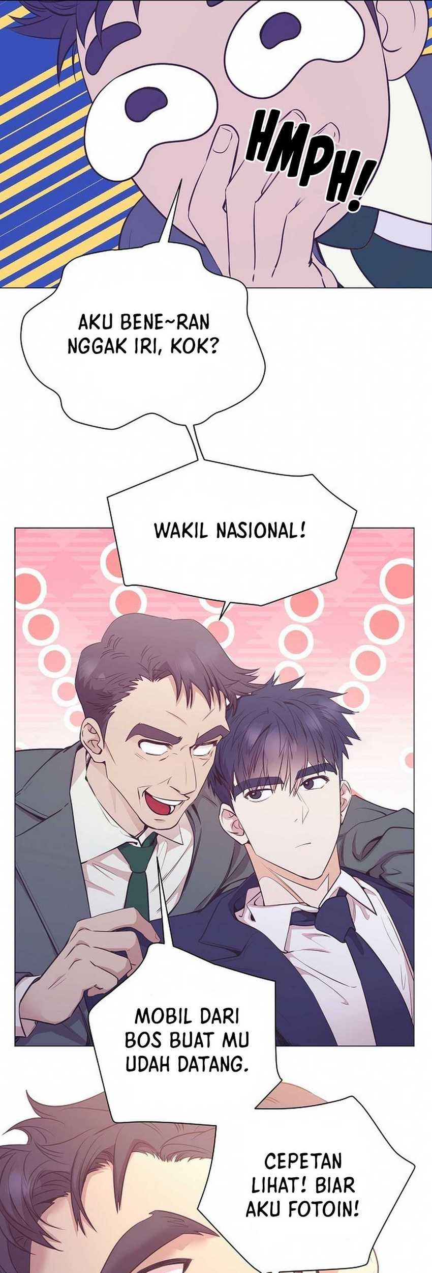 Chapter 48 - halaman 72