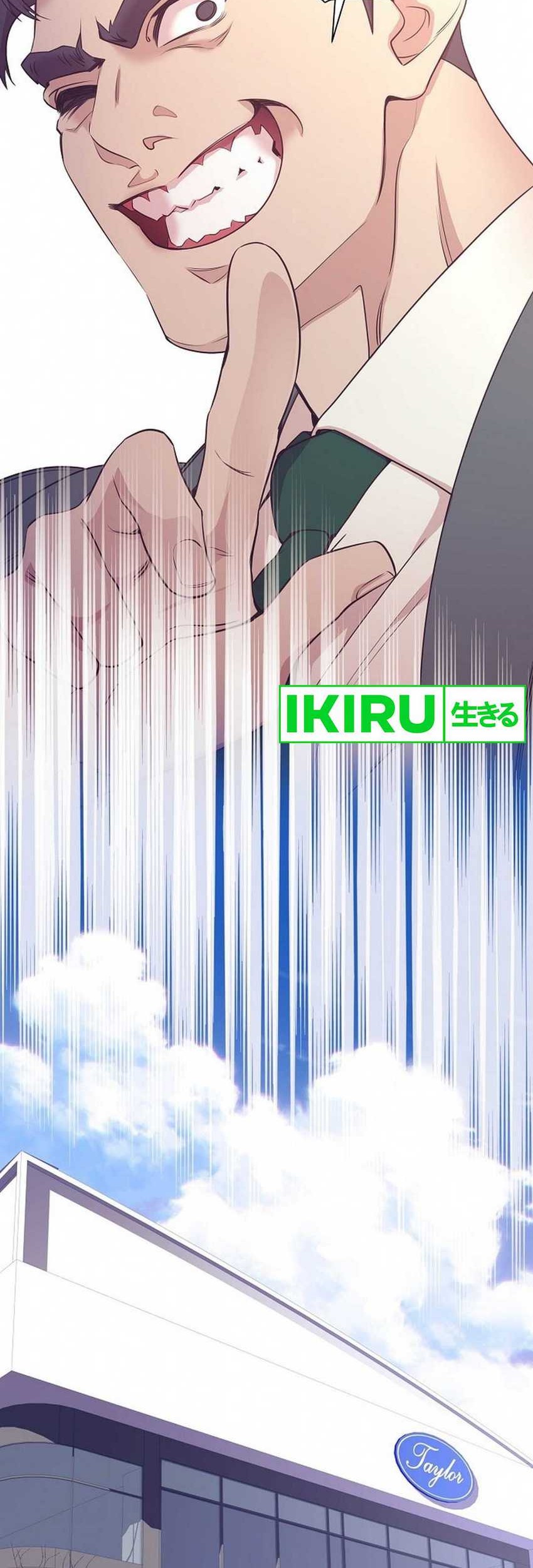 Chapter 48 - halaman 73