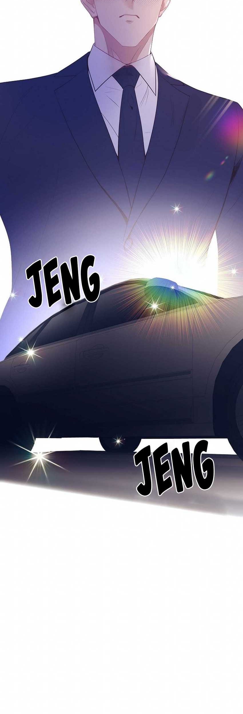 Chapter 48 - halaman 75